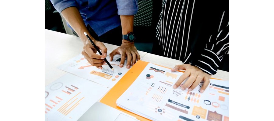 How To Create the Perfect Hotel Marketing Budget - By Pete Dimaio