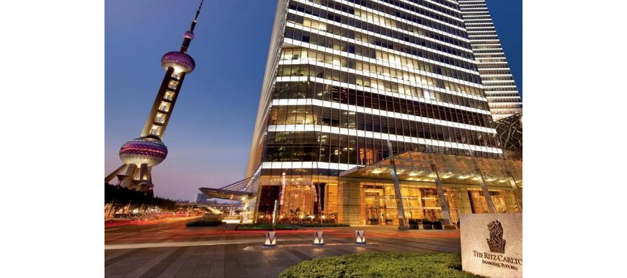 China’s hotel industry recovers as occupancy and room rates return to pre-pandemic levels amid leisure travel boom
