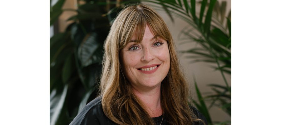 Olivia Immesi interview: “Aparthotels give you flexibility”