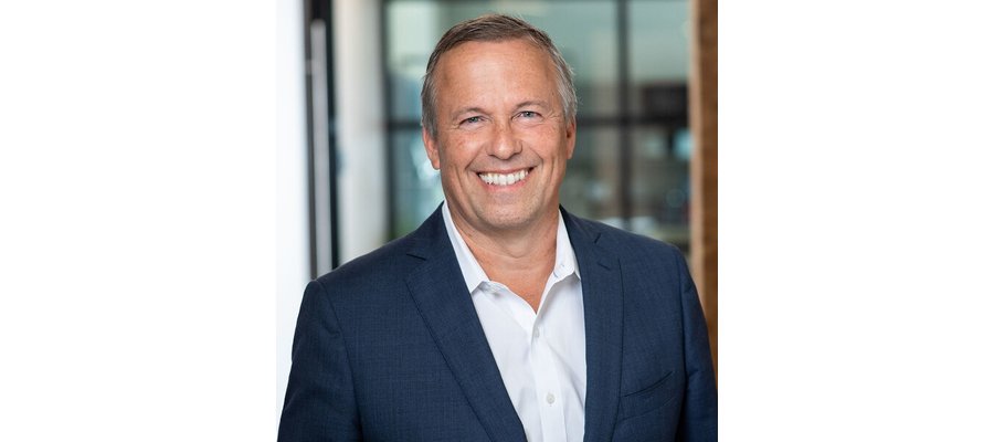 Aimbridge Hospitality Announces Executive Leadership Transitions