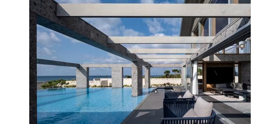 Okinawa's 'Miyakojima bubble': tourism boom drives up land prices - Japan's southern islands face real estate squeeze as hotels spring up