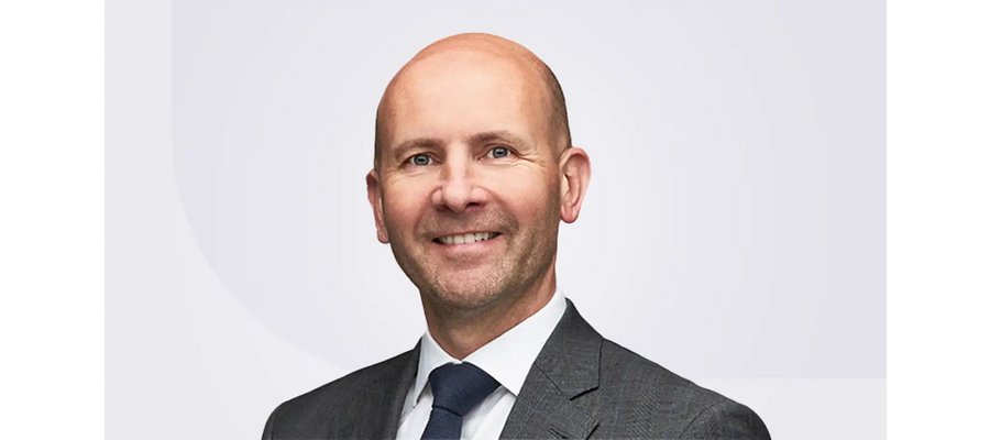 IHG maximizes hospitality with multicloud