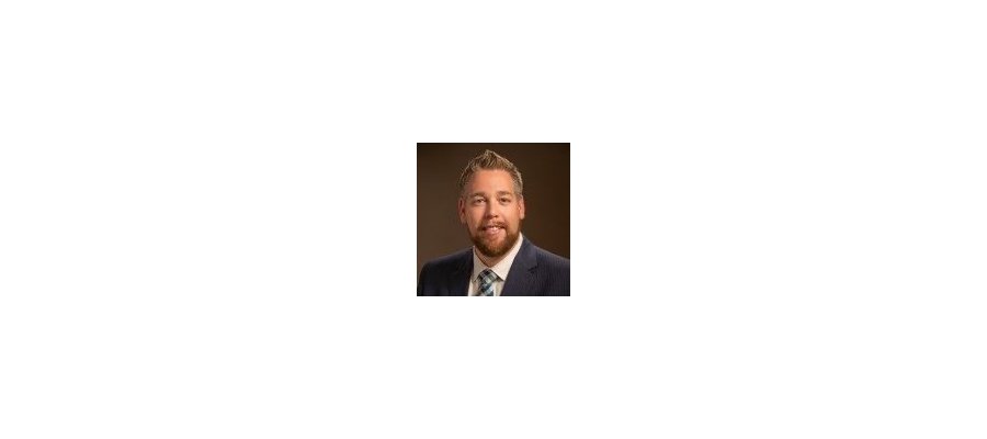 The Dark Side of Revenue Management: Avoiding Ethical Pitfalls