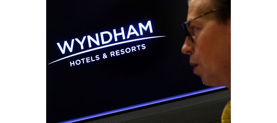 Wyndham board deems Choice Hotels' new offer 