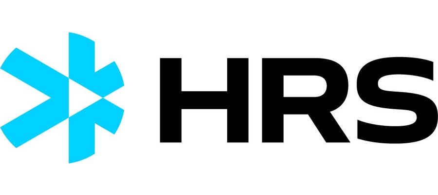 Groundbreaking HRS Technology Elevates Sustainable Corporate Practices by Helping Hotels Compensate for Unavoidable Emissions