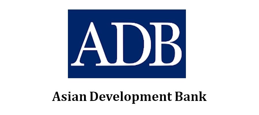 ADB sees growing potential of alternative accommodations