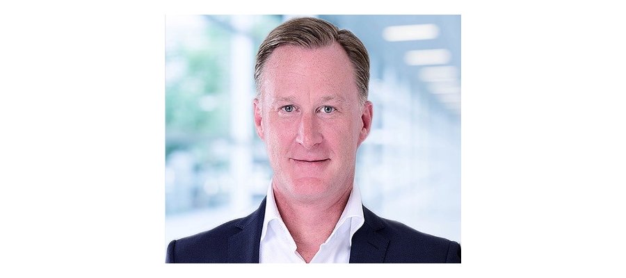 Six ways voice-assisted tech delivers business value