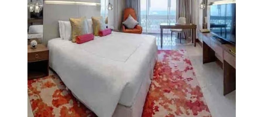 Hospitality company Peerless Hotels eyes doubling of rooms over five years