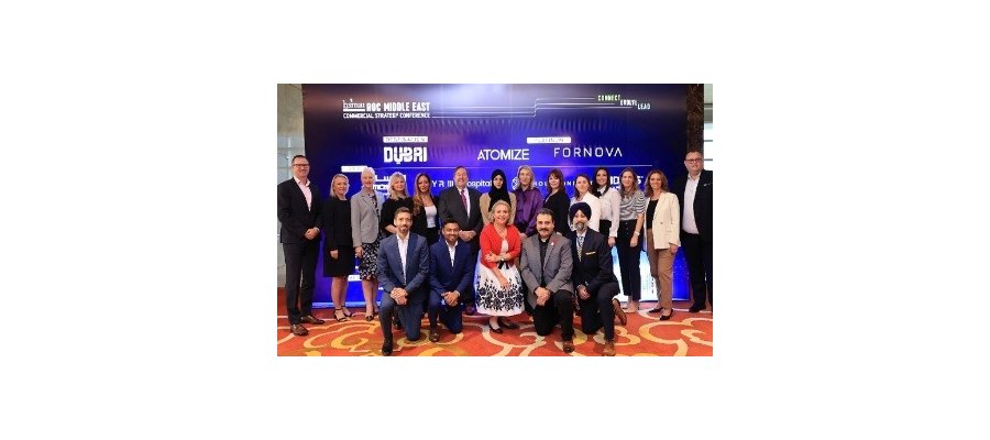 6th ROC conference: spotlight on dynamic insights and Industry evolution strategies