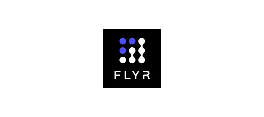 BWH Hotels Scandinavia’s Revenue Center Selects FLYR for Hospitality as Preferred Revenue Management System