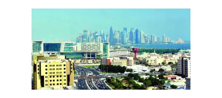 Hospitality sector records improved rooms' yield as occupancy jumps in October