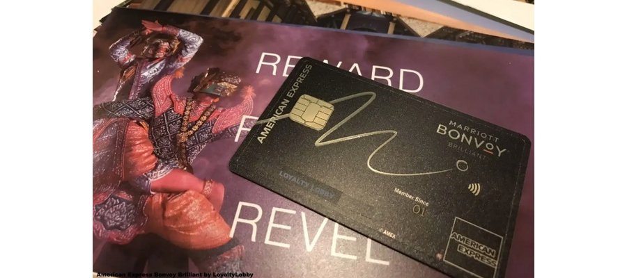 Painful Marriott Rewards Inflation For Hotel Night Awards – It’s getting worse!