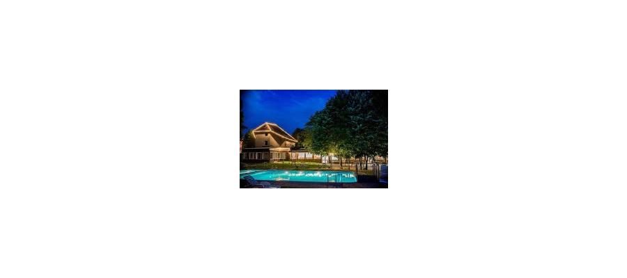 Be aware: Tricky price increases at Hungarian hotels