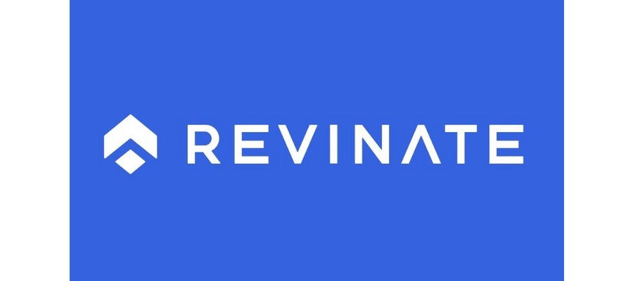 Revinate selected as preferred CRM provider for The Leading Hotels of the World