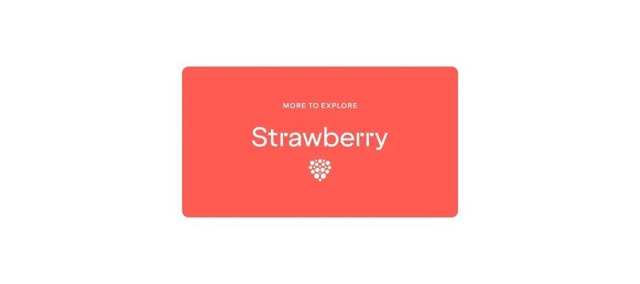 Strawberry Migrates Their 100th Hotel Onto Mews Hospitality Cloud