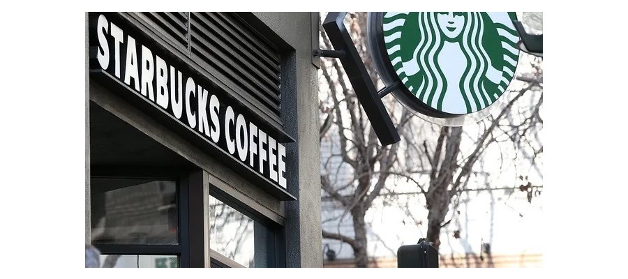 New downtown Asheville hotel, Starbucks drive-thru approved by city planning board