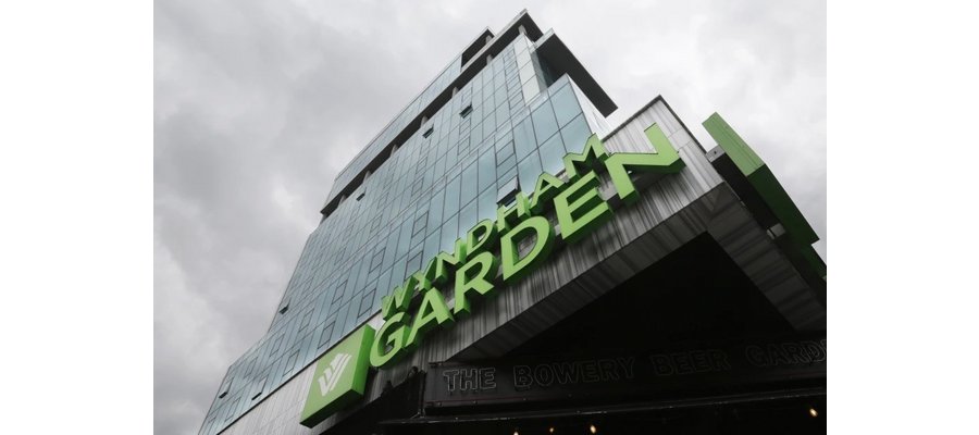 Choice Hotels goes hostile in $8 billion takeover bid for Wyndham after being repeatedly rebuffed