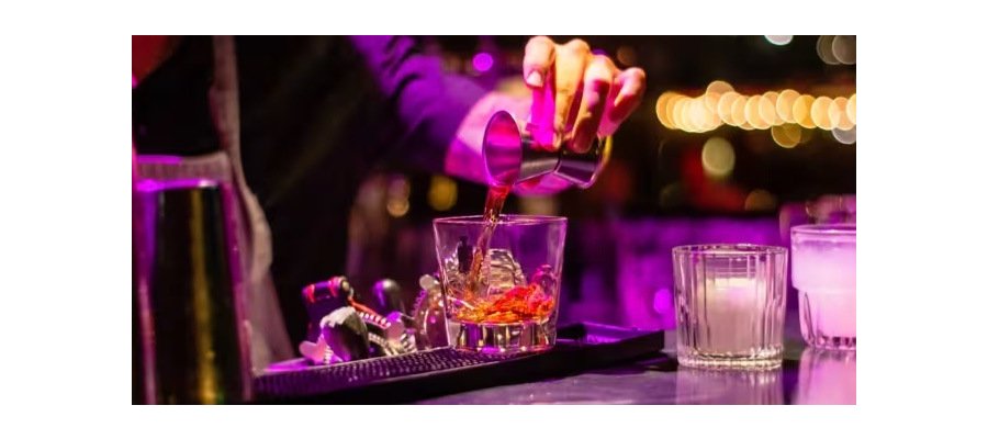 Mastering Mixology: 7 common cocktail mixing mistakes and how to correct them