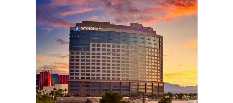 Spurned Choice Hotels Brings Its Takeover Bid To Wyndham Shareholders