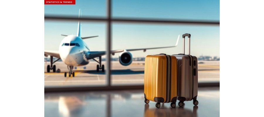 So-called affordable luxury is what best defines the current demand for global travel.