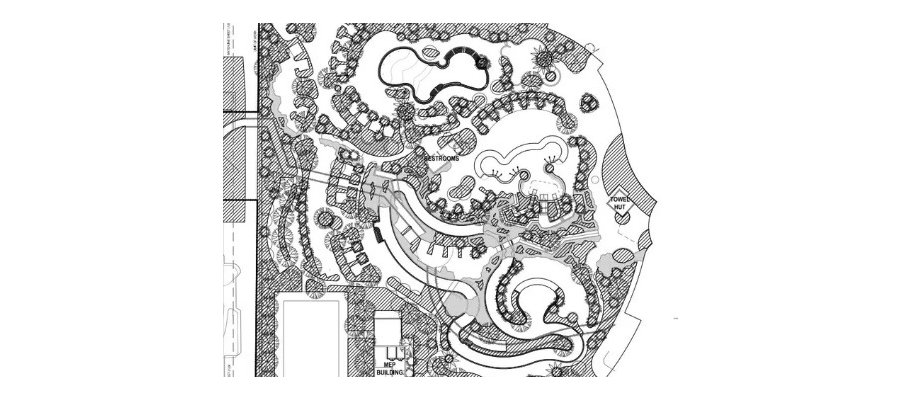 SeaWorld Orlando planning new 504-room hotel with direct theme park access, documents show