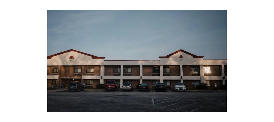 Hotel Owners Push Back on Merger of National Brands