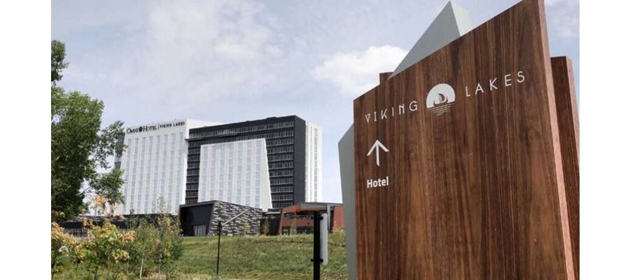 Minnesota DLI alleges ‘widespread wage theft’ on 19 projects