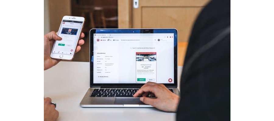 Hotel tech: 4 predictions for hospitality in 2024