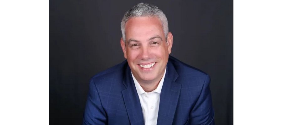 Q&A: Project Management Advisors’ Mark Knott Discusses 2024 Hospitality Trends