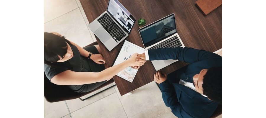 AHLA and Hireology Form Partnership for Talent Technology