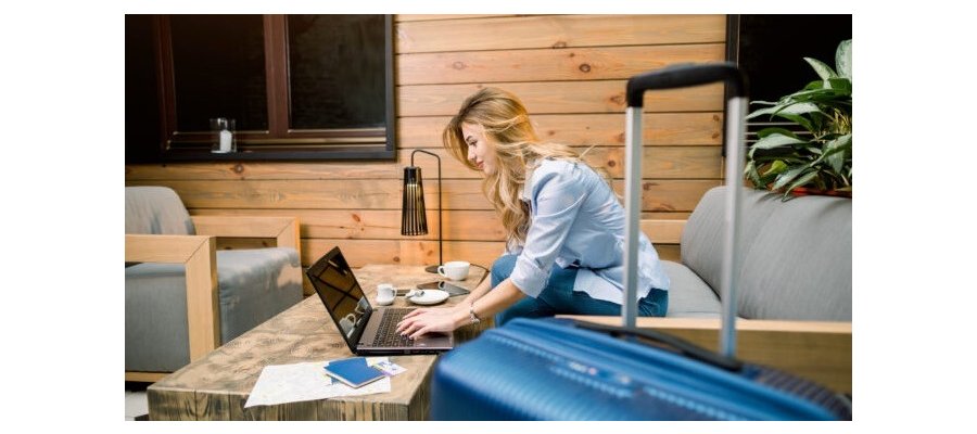 How AI Turbocharges Attribute-Based Shopping, Enabling Hotels to Increase Revenue and Profitability