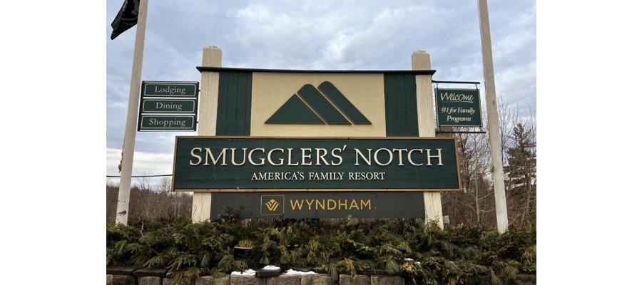 Smugglers’ Notch Resort hit with fines for safety violations after 3-year-old’s drowning