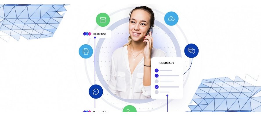 AI platform translates hotel guests’ speech into actionable data and insights