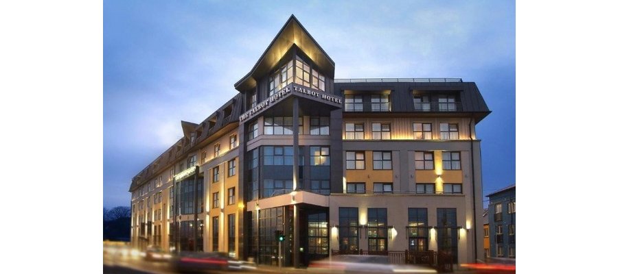 Profits at Pettitt’s Talbot hotel and supermarket group Torski tumble by almost €2m