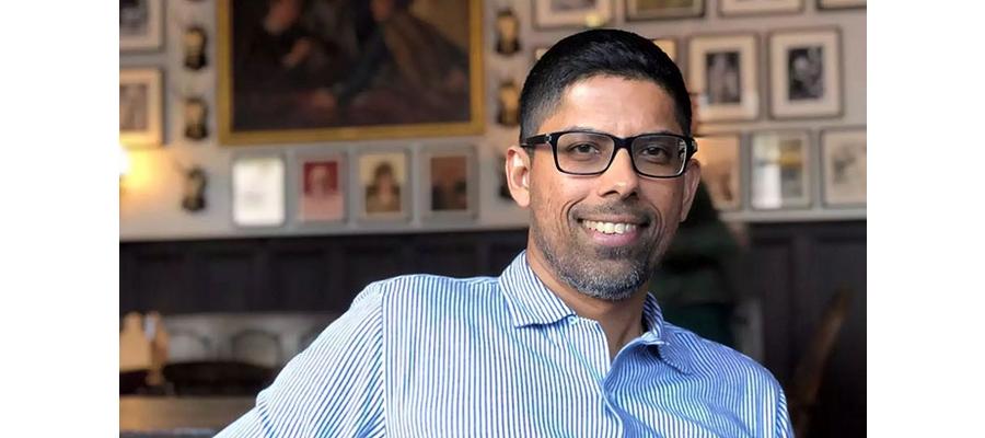 NEWSSri Lanka tourism lacks direct consumer marketing: Industry experts