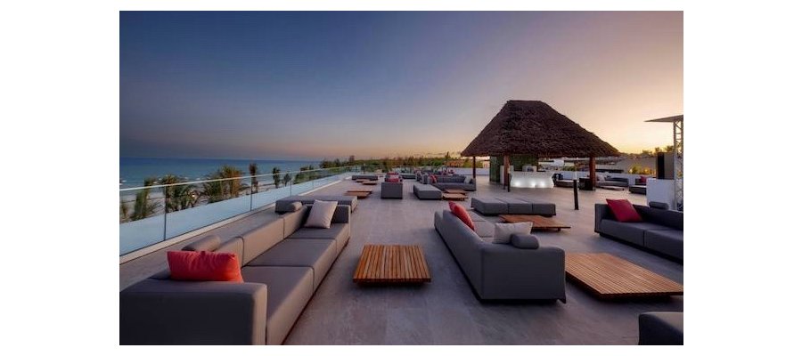 TUI Hotels & Resorts expands portfolio & debuts luxury brand, The Mora
