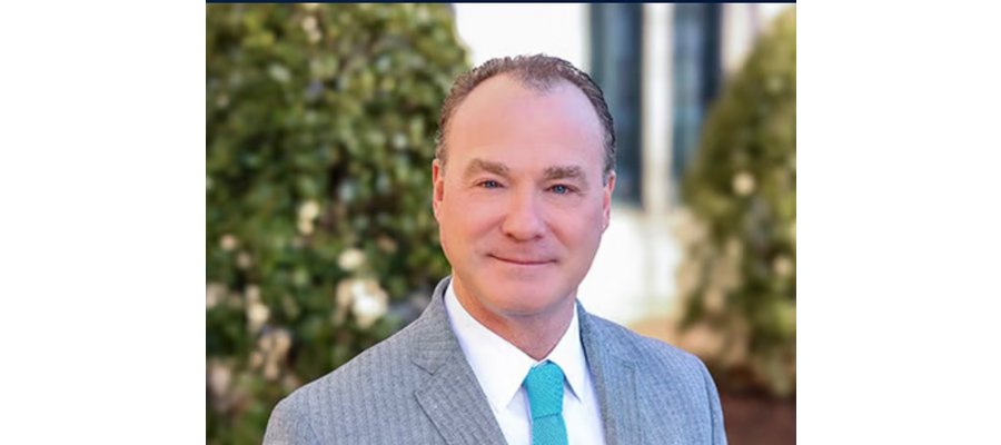 Matt McClelland joins OTO Development as COO