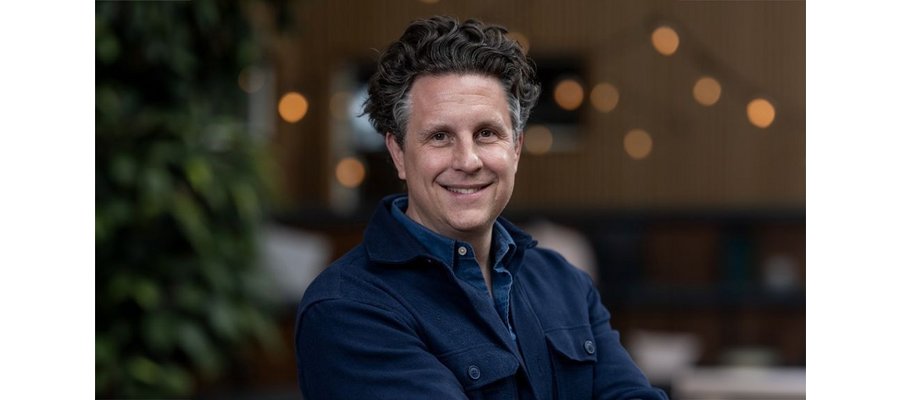 PÄR CHRISTIANSEN APPOINTED NEW CFO OF SCANDIC HOTELS GROUP