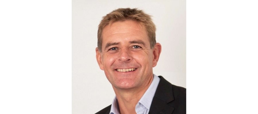 GUEST POST: THREE COMMON MISCONCEPTIONS ABOUT HOTEL TECHNOLOGY