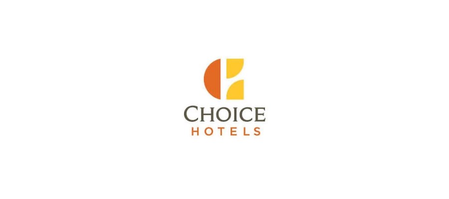 Choice Hotels Becomes First Hotel Company to Complete Total Data Center Migration to the Cloud