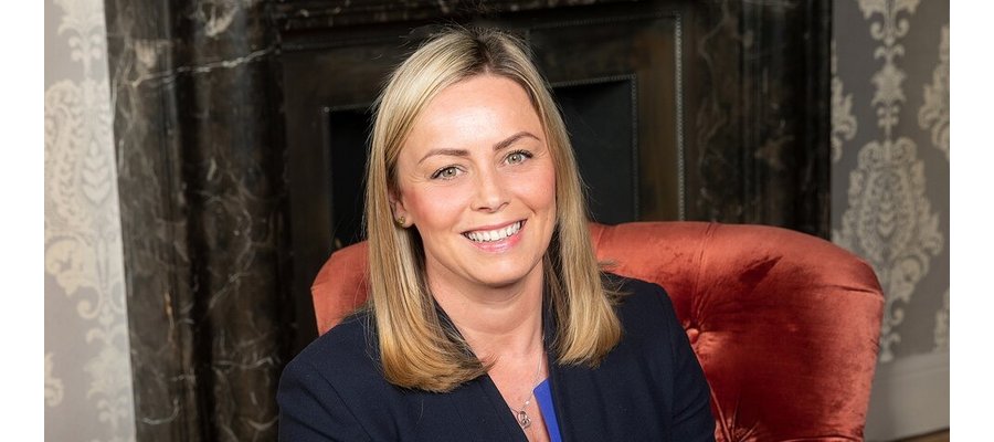 Luxury Family Hotels appoints Teresa Kingston as group revenue director