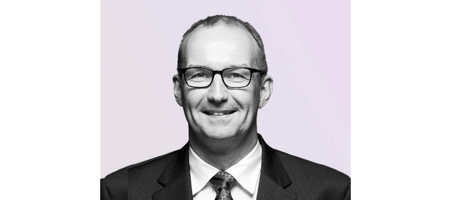 Hotel Industry Investors Cheer Expected Rate Cuts and Improving Fundamentals in 2024
