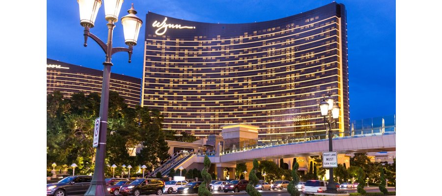 U.S. hotel profitability gains led by full-service chains, major markets