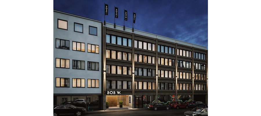 Bob W expands in the Nordics with two more properties in Finland