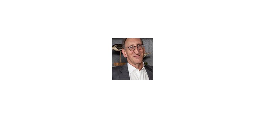 Hotel Sustainability Outlook for 2024 Starts with Profitability