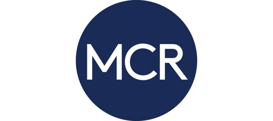 MCR Refinances 16 Hotels for $333 Million