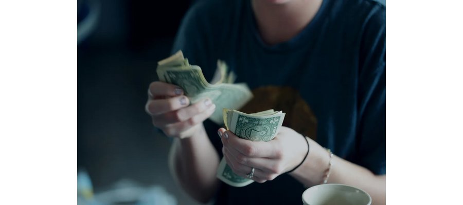 Budgeting for Technology Upgrades in Hotels
