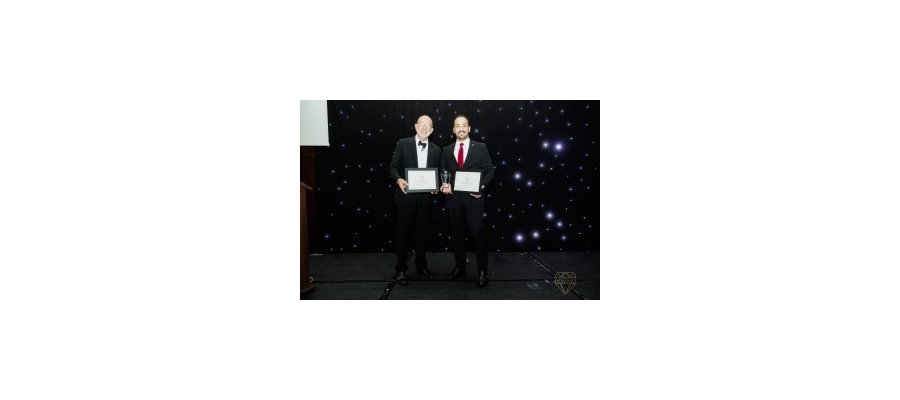 Qatar Airways Wins Dual Honors at 2024 International Brilliance Awards for HR Excellence