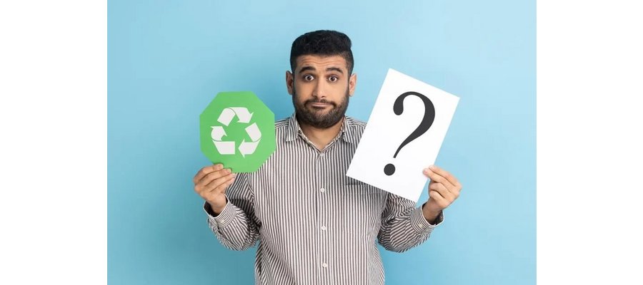 Sustainability Marketing Just Got Tricky, And Better