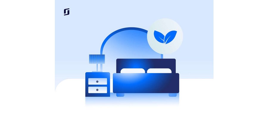 Hotel sustainability: A full guide for hotel owners